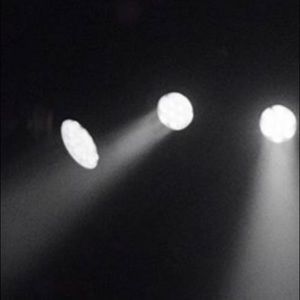 Meet your Posher, Adoram